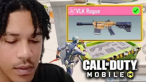 DOES FIRE BREATH ACTUALLY WORK IN BR ‼️🔥 COD MOBILE 