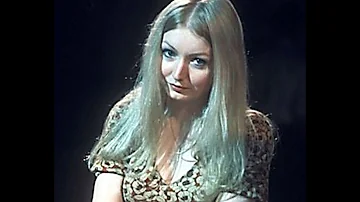 Mary Hopkin - 'Goodbye' - Revisited