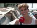 Dit was Couleur Café 2026: ‘Festival van het jaar’ | BRUZZ