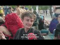 Dit was Couleur Café 2026: ‘Festival van het jaar’ | BRUZZ