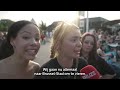Dit was Couleur Café 2026: ‘Festival van het jaar’ | BRUZZ