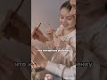 Дайте послушать это своему подростку.