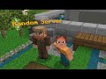 Joining random servers on Minekeep! Part#2