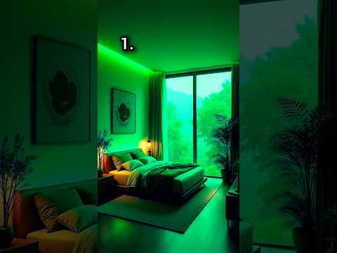 Choose your dream