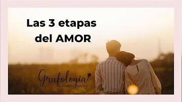 ¿Cuáles son los signos del amor verdadero entre un hombre y una mujer?