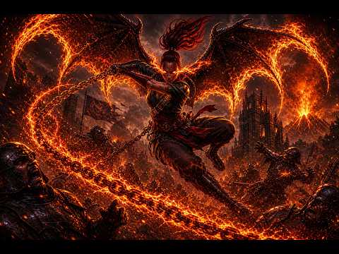 Wrath [ESO PVP]