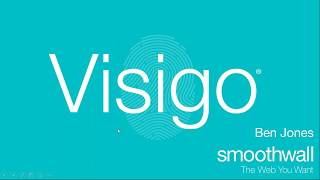 Visigo - Advanced Monitoring from Smoothwall