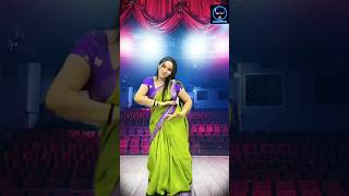 Telugu folk🤩💥 #folksongs #newfolksongs2026telugu #telugu  #trending