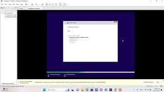 cai win10 lab2