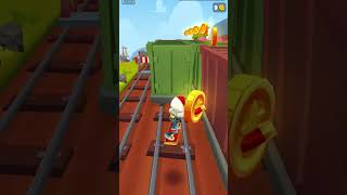 SUBWAY SURFERS #games #gamingvideos #gaming #livestream #livetipsandtricks #shortsfeeds #shortslive