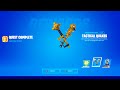 FREE PICKAXE CHALLENGE NOW IN FORTNITE! (How To Find Easter Eggs)