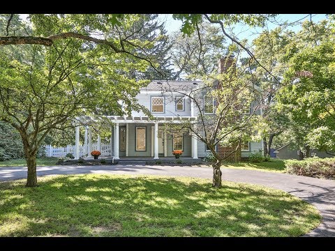 3265 East Avenue, Rochester, NY home video tour