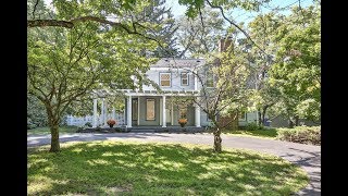 3265 East Avenue, Rochester, NY