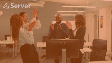 Server - How to Print to PDF, a PDF Creation API for Legacy Apps & .NET C# Developers, by ActivePDF