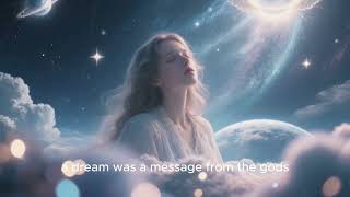 Decoding the Dreams of the Ancient Egyptians: Prophecies or Psychology?