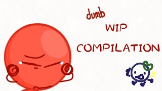 WIP Compilation