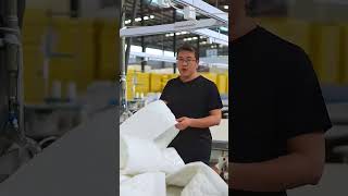 Best Compressed Sofas from China | Custom Design &amp; Fast DeliveryPremium upholstered