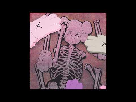 Clipse --  The Birds Don't Sing