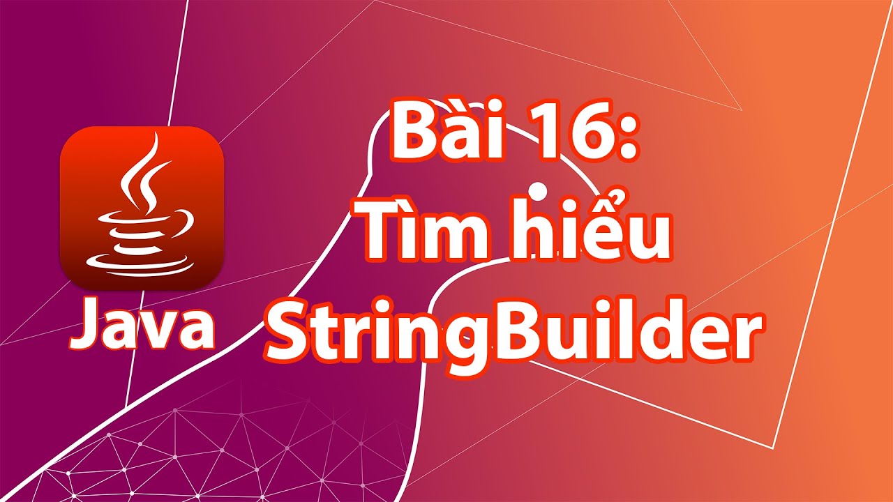 Js String Builder