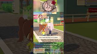 hunie wunie sugie pie @rintaichou