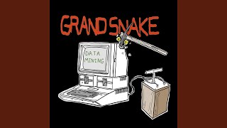 Data Mining