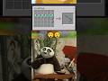 No Way Bro.? 💀 #minecraft #memes #lol