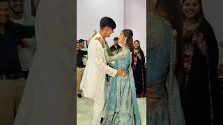 Lo Mai Maan I Bhai And Sona Di