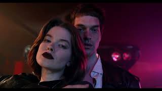 Rikki Fox Feat Alie - The World As We Know It Extended Mix