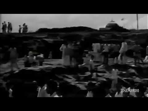 Noman rajput - YouTube