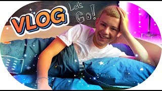 ВЛОГ: ОДИН ДЕНЬ ИЗ ЖИЗНИ ЭДВИНА , УТРО + ДОМАШНЯЯ ШКОЛА + ИГРЫ + ПРОГУЛКА + УРОКИ + СОН , VLOG ВЛОГ: ОДИН ДЕНЬ ИЗ ЖИЗНИ ЭДВИНА , УТРО + ДОМАШНЯЯ ШКОЛА + ИГРЫ + ПРОГУЛКА + УРОКИ + СОН , VLOG
