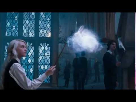 Dumbledore&#039;s Army | Harry Potter and the Order of the Phoenix