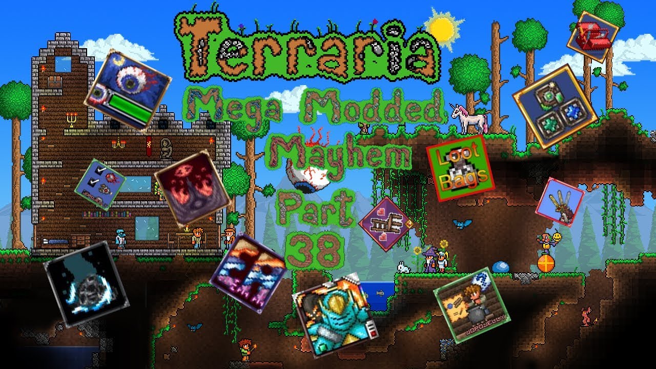 Remnant mod terraria. Terraria Mods Armor.