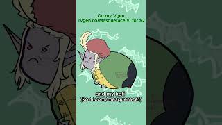 WWOOW YCH COMMS OPEN!! #ych #commissions #art #furry #commissionsopen #vgencomm #digitalart #pokemon