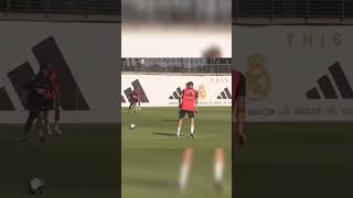 Arda Güler Bi̇ldi̇ği̇mi̇z Gi̇bi̇