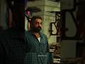 साउथ सिनेमा के 3 ऐसे फैक्ट्स जिसे देखने के बाद आपको यकीन नहीं होगा! 😱 | #shorts