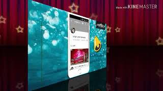 New DJ song Teri chunriya ek baar jarur sune