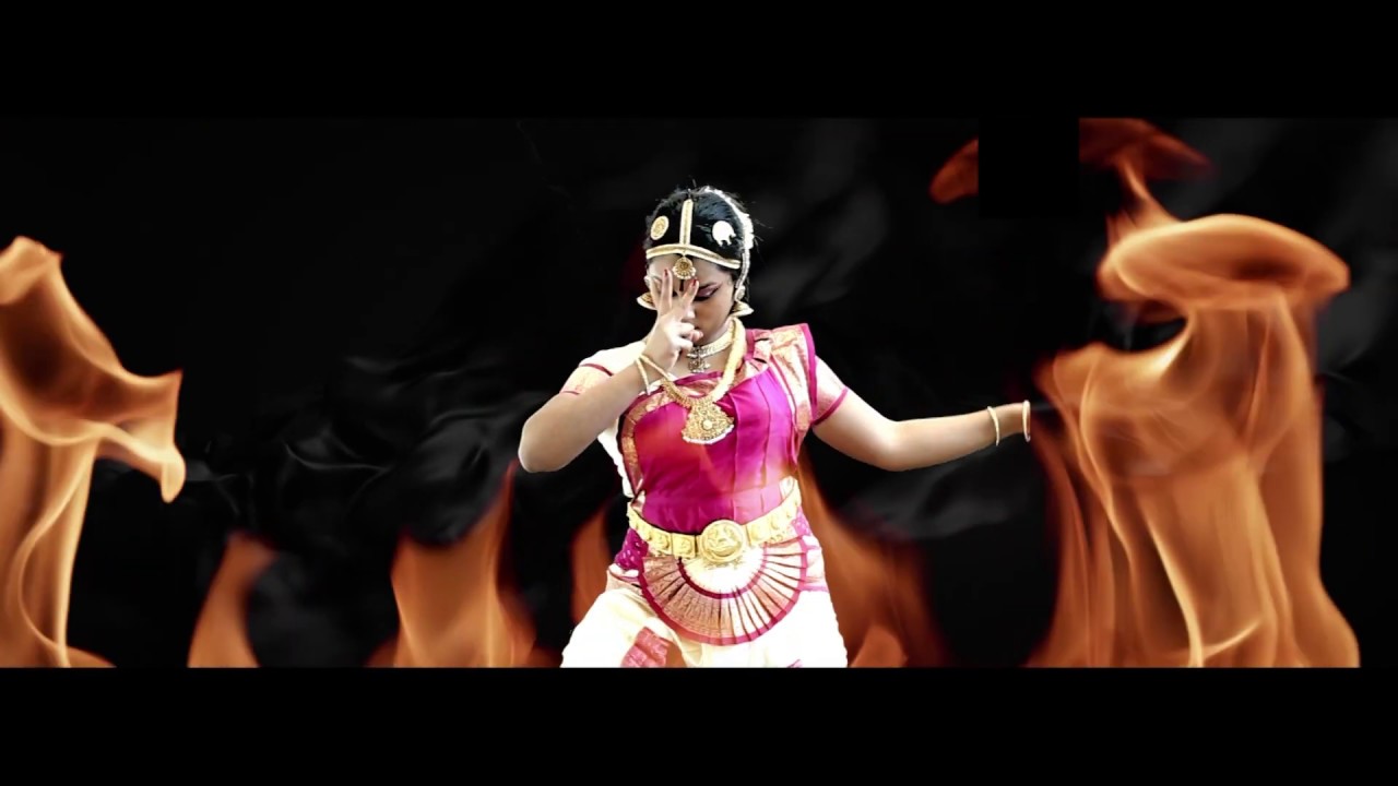 Vanni Mayil 2019 - INTRO