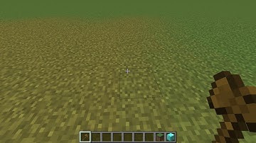 Change Biome WorldEdit Minecraft