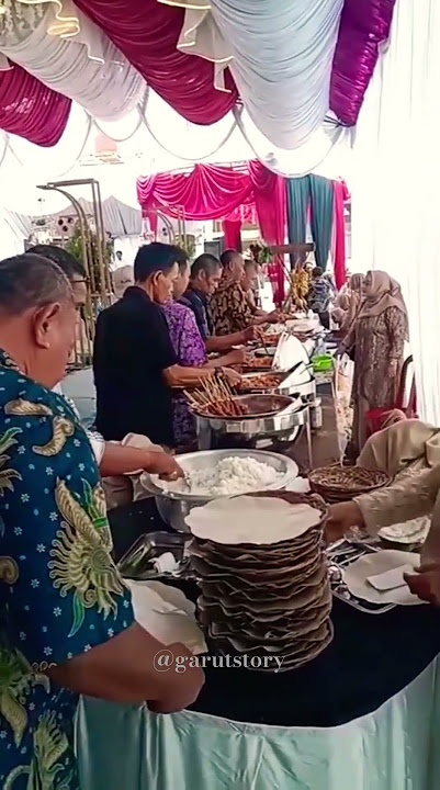 Musik hajatan #musikhajatan #garut #musiksunda #lagusunda #garutkota #kotagarut #suasanapedesaan