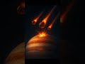 #Space #Universe #Cosmos #Astronomy #Astrophysics#SpaceExploration #NASA #OuterSpace #galaxy