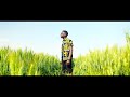 Leo Magoz - Dandaro Official Music Video