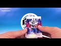 2020 Panini Origins Football FIRST OFF THE LINE Box Break