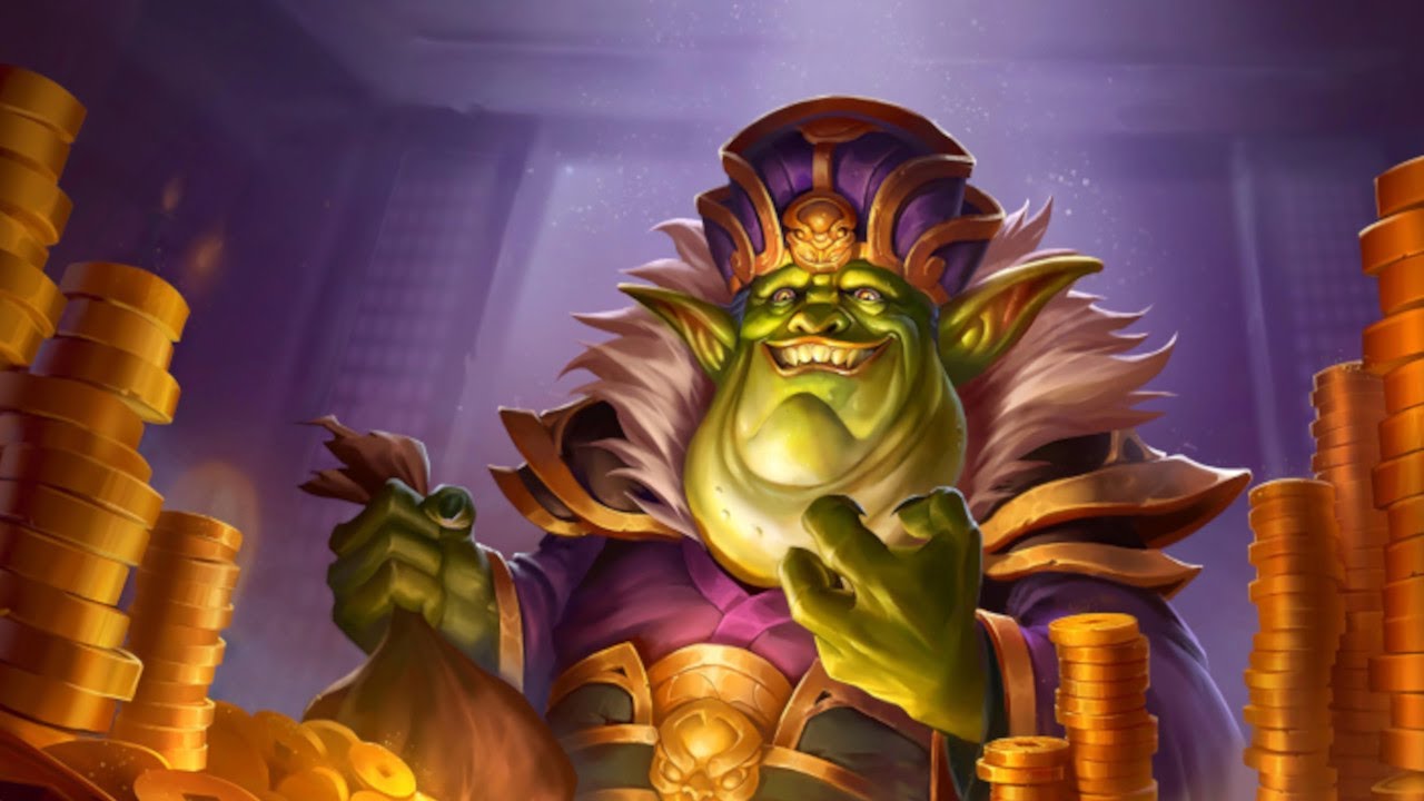 BGs Returns! 200 follower BGs lobby Info in Description