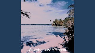 Joyful Backdrops for Study Sessions