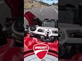 Get a first look at this week’s motorcycle test rides!