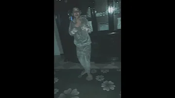 الرقص على الاغاني السطايفية جميل جدا 