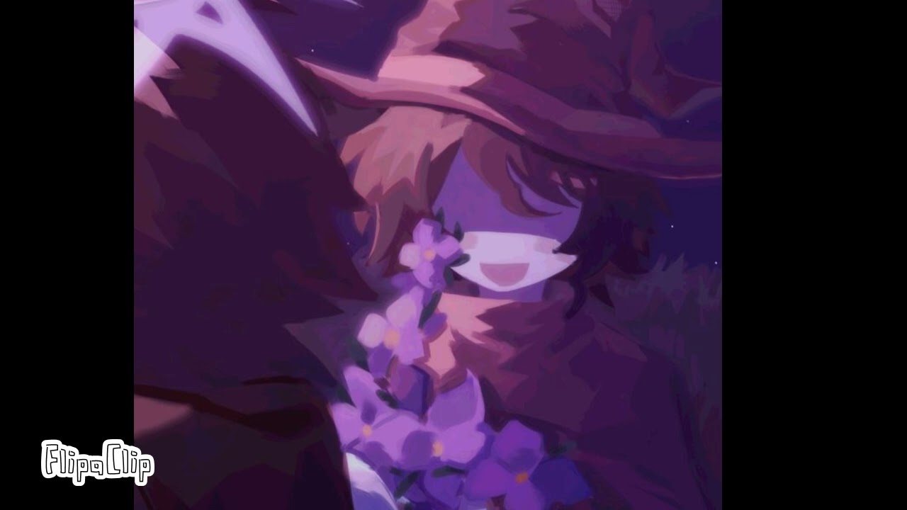 《♧~Azure Listener ~♤》(pt2!)