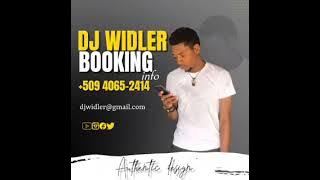 25 minit vibe 💥 by Dj widler official 💥💯💯