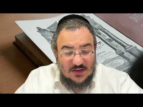 Avodah Zara 50a - Youtube