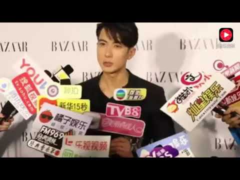 《爸爸去哪兒5》吳尊女兒Neinei已變忠實粉絲 連看9遍錄影！